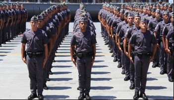 governo-lanca-edital-para-contratar-27-mil-soldados-para-pm