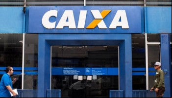 caixa-federal-abre-inscricoes-para-processo-seletivo-de-estagio