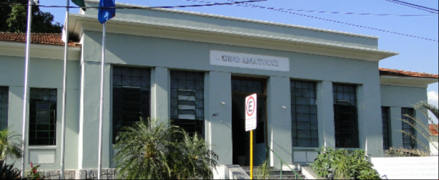 prefeitura-abre-periodo-de-inscricoes-para-concurso-de-professor
