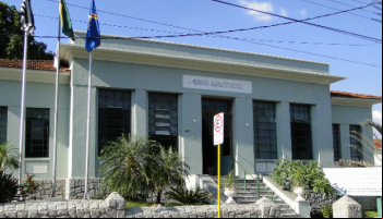 prefeitura-de-ibitinga-abre-prazo-para-concurso-publico