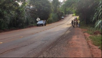 barragem-rompe-e-deixa-defesa-civil-em-alerta-em-gaviao-peixoto