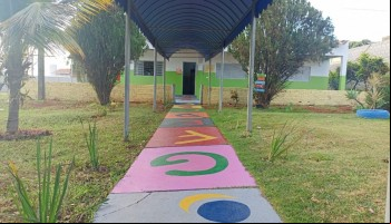 casa-do-caminho-vai-realizar-o-1o-baile-da-primavera
