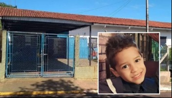 garoto-de-5-anos-morre-apos-picada-de-escorpiao-em-itapolis