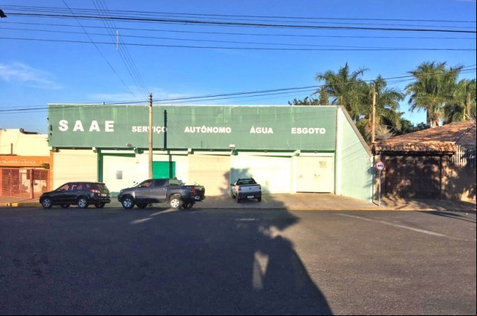 Concurso: SAAE abre edital para vagas de Analistas de Compras