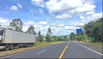 der-vai-instalar-radares-em-ibitinga-itapolis-itaju-e-iacanga