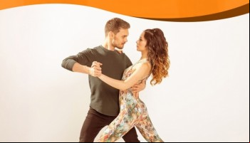 aulas-gratuitas-de-danca-de-salao-comecam-nesta-quarta-feira