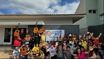 nova-sede-do-projeto-guri-foi-reinaugurada