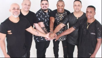 grupo-katinguele-se-apresentara-na-48a-feira-do-bordado