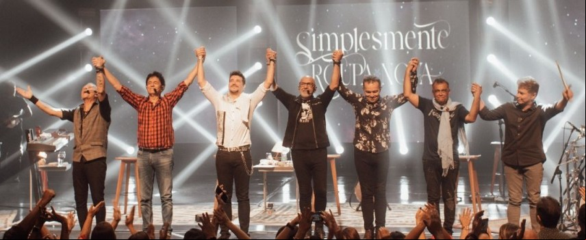 feira-do-bordado-aberta-a-reserva-de-camarotes-veja-os-shows
