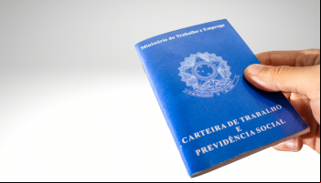 concurso-desenvolve-sp-lanca-novo-edital-salarios-de-ate-rs-7-mil