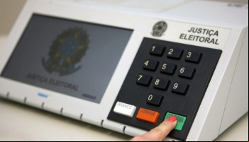 ibitinga-tabatinga-e-iacanga-chega-a-marca-de-60-mil-eleitores