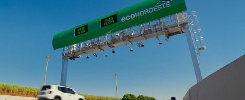 itapolis-novo-modelo-de-cobranca-de-pedagio-entrou-em-operacao