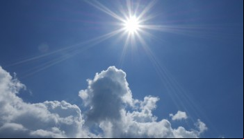 termometros-baterao-40-graus-em-4-dias-desta-semana-aponta-ipmet