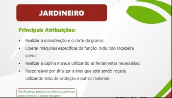 empresa-contrata-jardineiro-para-trabalhar-em-ibitinga