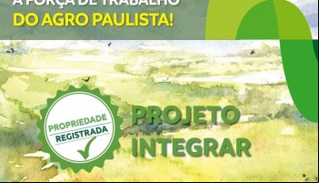projeto-integrar-coleta-informacoes-do-trabalho-do-homem-do-campo