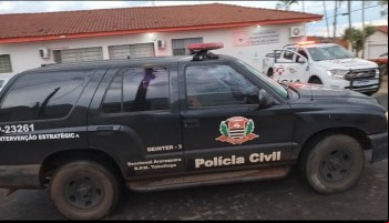 ibitinga-policia-civil-prendeu-homem-acusado-de-estuprar-3-enteadas