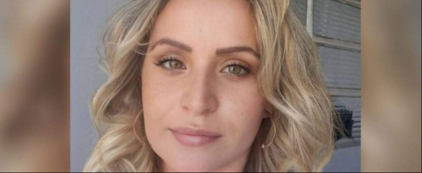 motociclista-atinge-cavalo-em-rodovia-e-morre-apos-ser-atropelada