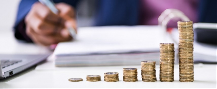 recuperacao-de-creditos-de-icms-e-oportunidade-de-reducao-de-custos