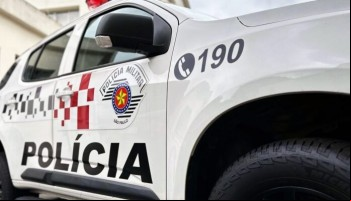 itapolis-adolescente-e-apreendido-acusado-de-estupro