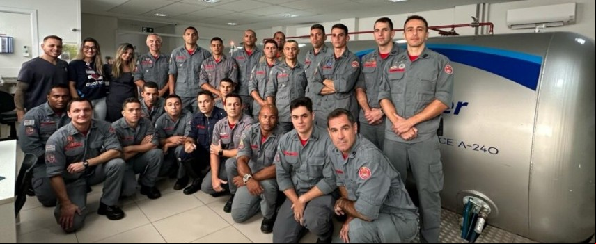 bombeiros-de-ibitinga-participaram-de-mergulho-de-teste-em-marilia
