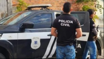 mulher-e-encontrada-sem-vida-no-jd.-santo-antonio