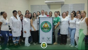 alunos-da-etec-participam-de-curso-sobre-prevencao-a-doencas