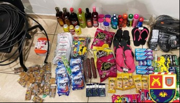pm-prendeu-individuo-apos-furto-em-estabelecimento-comercial