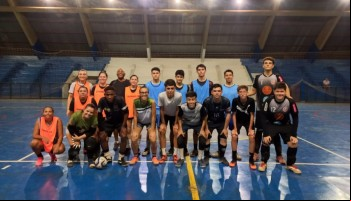 equipes-de-futsal-de-ibitinga-se-preparam-para-disputas-de-2025