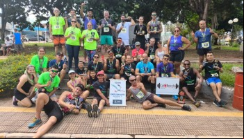 corrida-de-rua-atletas-de-ibitinga-conquistaram-podio-em-tabatinga