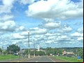 Defesa Civil alerta para tempo seco e calor; umidade abaixo de 30%