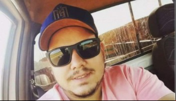 trabalhador-morre-em-acidente-com-trator-em-reginopolis