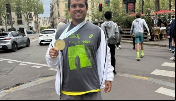 atleta-de-ibitinga-participou-da-48a-maratona-de-paris