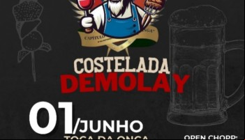 costelada-demolay-sera-no-proximo-dia-1o