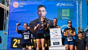 corrida-de-rua-ibitinga-e-bem-representada-em-itaju