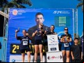 Corrida de Rua: Ibitinga 