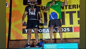 jiu-jitsu-atleta-de-ibitinga-conquistou-medalha-em-matao