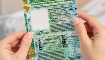 exame-toxicologico-se-torna-obrigatorio-pra-obtencao-da-cnh