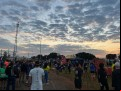 Ibitinga vai sediar a 3