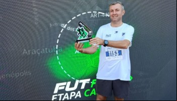 ibitinga-e-bem-representada-em-corrida-em-bauru
