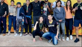 jiu-jitsu-atletas-de-ibitinga-conquistaram-6-medalhas-em-bauru