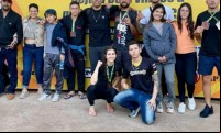 Jiu-Jitsu: Atletas de Ibitinga conquistaram 6 medalhas em Bauru