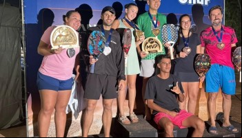 beach-tennis-atletas-de-ibitinga-conquistou-trofeus-em-bauru