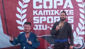 jiu-jitsu-atleta-de-ibitinga-conquistou-trofeus-em-ribeirao-preto