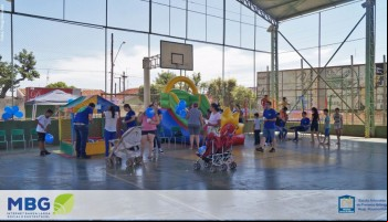 escolas-recebem-doacoes-em-comemoracao-ao-dia-das-criancas