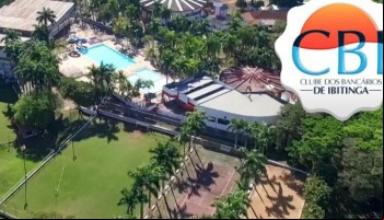 cbi-abriu-a-temporada-de-piscinas
